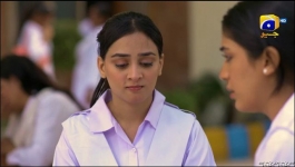 Kaffara - Episode 14 - 9th Aug 2024